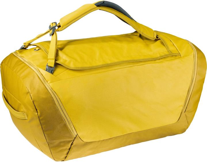 Produktbild Deuter Aviant Duffel Pro (90 l)