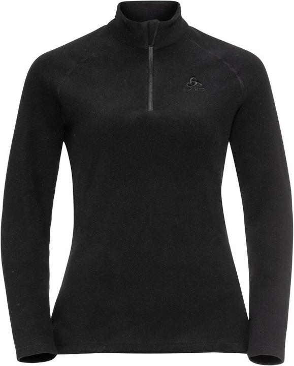 Odlo Rigi (XL)
