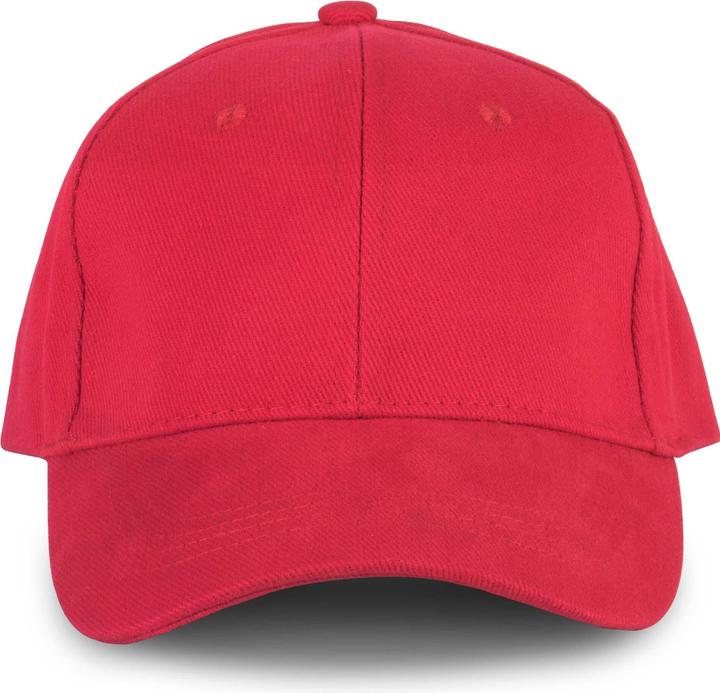 K-up Oeko-Tex 6 pannelli (Taglia unica)