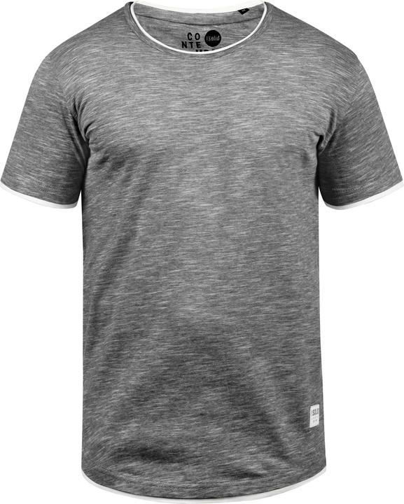 Black (9000)