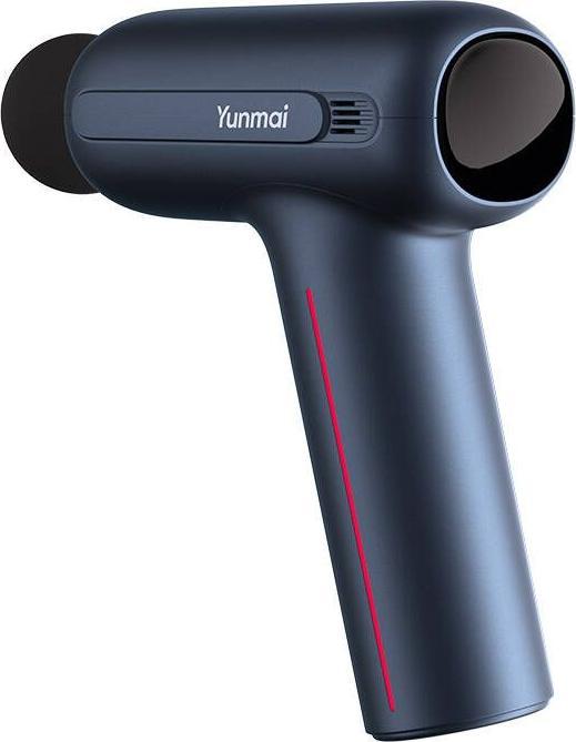 Produktbild Yunmai EasePro Massage Gun