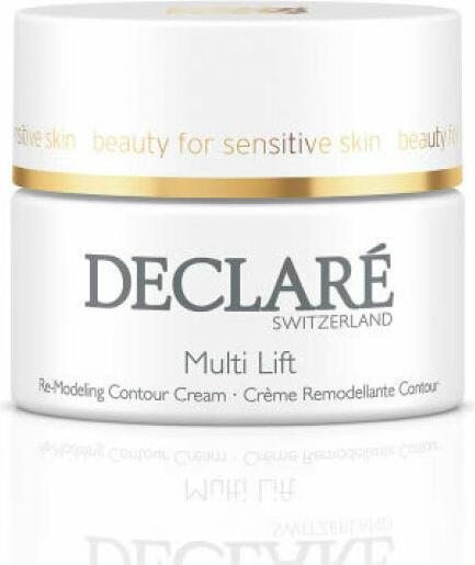 Declaré Age Control Multi Lift Re-Modeling Contour Creme (50 ml, Tagescreme)
