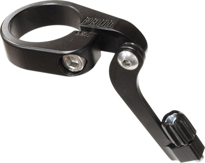 Image du produit Paul Component Engineering Funky Monkey Rear (Frein arrière, Étrier de frein)