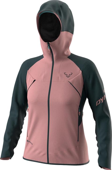 Dynafit Transalper GORE-TEX Jacke