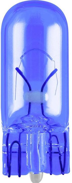 Immagine prodotto Philips W5W WhiteVision ultra (W5W)