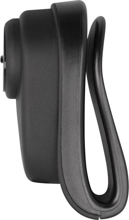 Produktbild SBS Drahtloses Mono-Headset für Helm (1er Set)