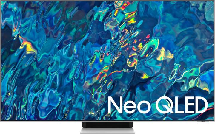 Samsung QE75QN95B (75", QN95B, NeoQLED, 4K, 2022)