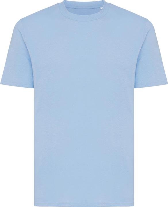 Himmelblau