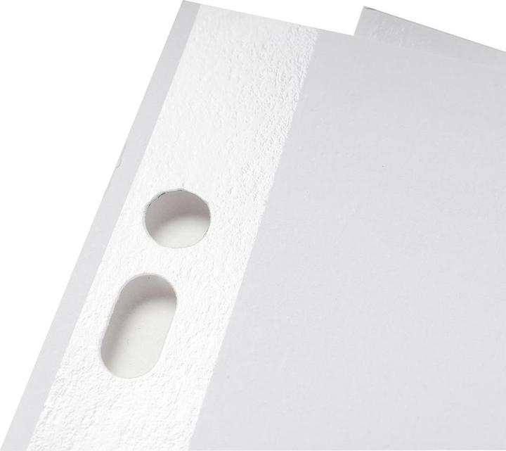 Actual product image Exacompta Register