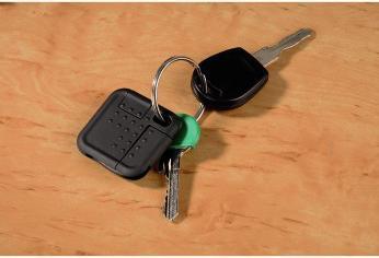 Produktbild Hama Piccolino" Charging/Sync Adapter (USB 3.0)
