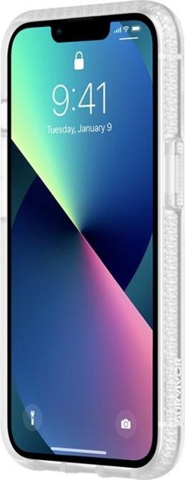 Produktbild Griffin Survivor Strong (Apple iPhone 13 Pro)