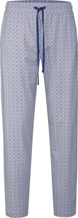 ISA Bodywear 224542