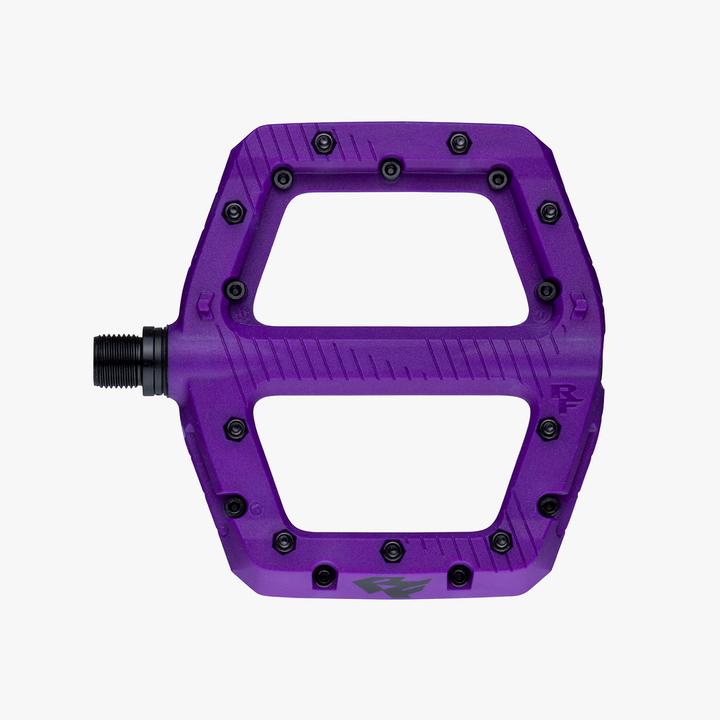 Immagine prodotto Race Face Pedale Chester Piccolo V2