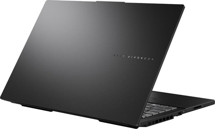 Produktbild ASUS Vivobook Pro 15 (15.60", Intel Core Ultra 9 285H, 24 GB, 2000 GB, DE)