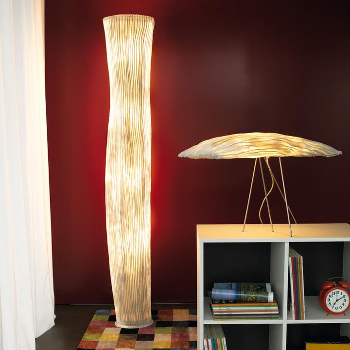 Produktbild Arturo Alvarez Gea
