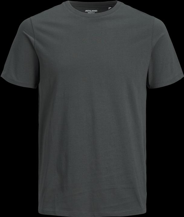 Immagine prodotto Jack & Jones Base (M)