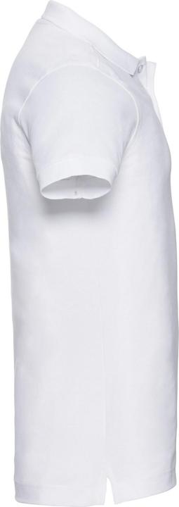 Immagine prodotto Russell Maglietta Polo Elasticizzata Uomo (L)