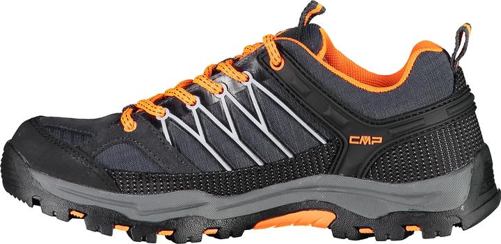 Produktbild CMP Campagnolo Rigel WP (34)