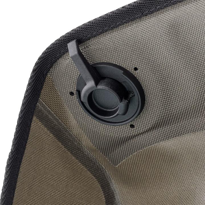 Actual product image Ortlieb Soulo Rucksack (25 l)