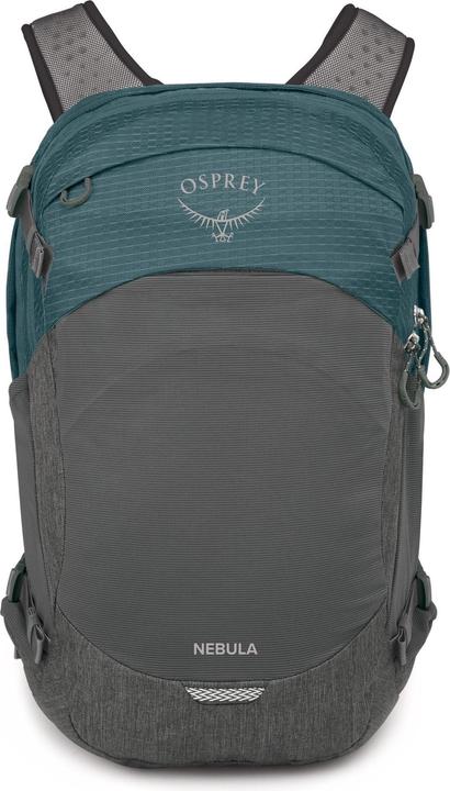 Image du produit Osprey Nebula 32 Daypack 49 cm (32 l)