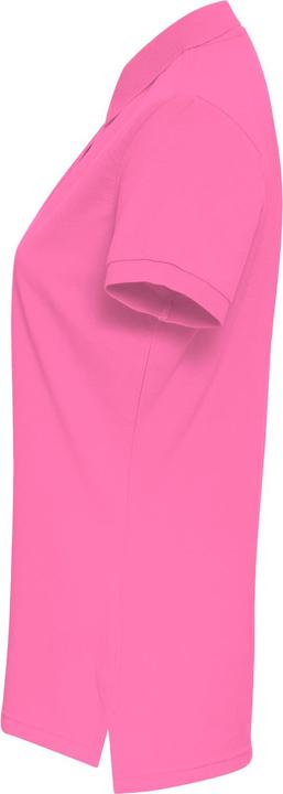 Immagine prodotto Asquith & Fox Polo a manica corta Performance Blend (XL)