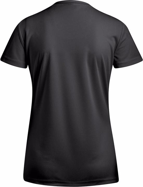 Actual product image Maier Sports Waltraud T-Shirt (5XL)