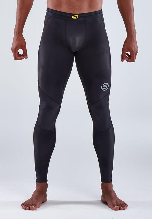 Immagine prodotto Skins S3 Collant lunghi (XXL)