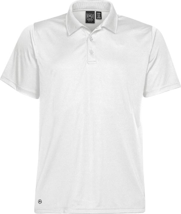 Produktbild Stormtech UTBC3886 P (L)