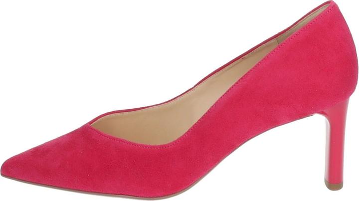 Produktbild Högl Pumps (37)