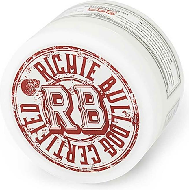 Actual product image Hustle Butter Deluxe (Body cream)