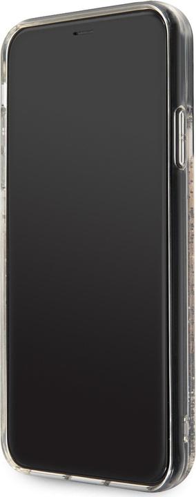 Image du produit Karl Lagerfeld Cas (Apple iPhone 11 Pro Max)