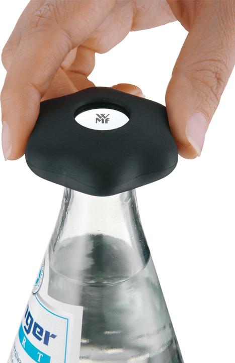 Actual product image WMF Clever & More (Corkscrew)