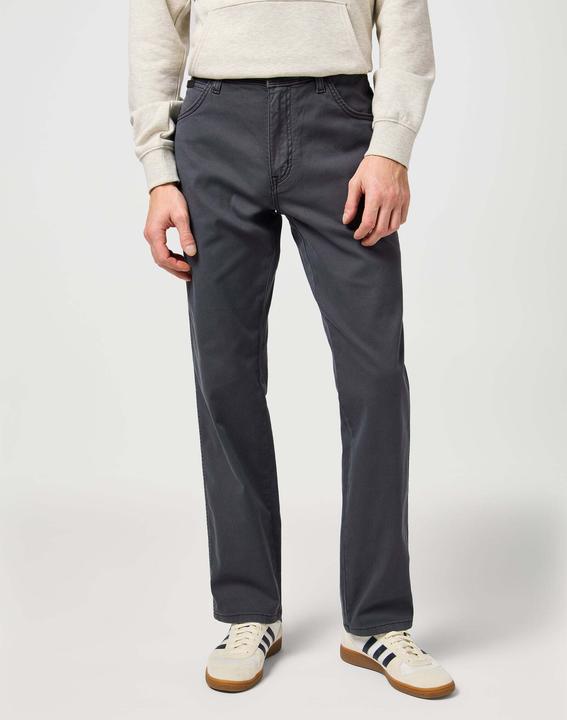 Actual product image Wrangler 10022033 (W33/L30)
