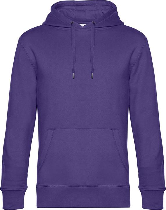 Violet vif