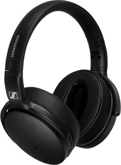 Produktbild Sennheiser HD 350BT (ANC, 30 h, Kabellos)