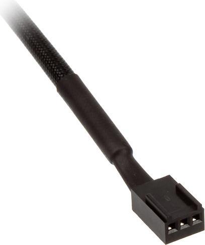Immagine prodotto Noctua NF-F12 5V (120 mm, 1 x)