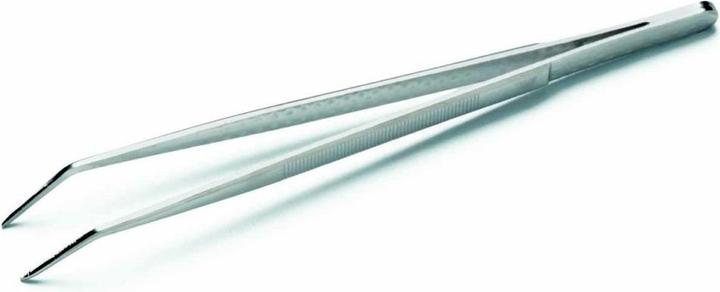 Produktbild Cimco Pinzette, Länge 155mm 103018
