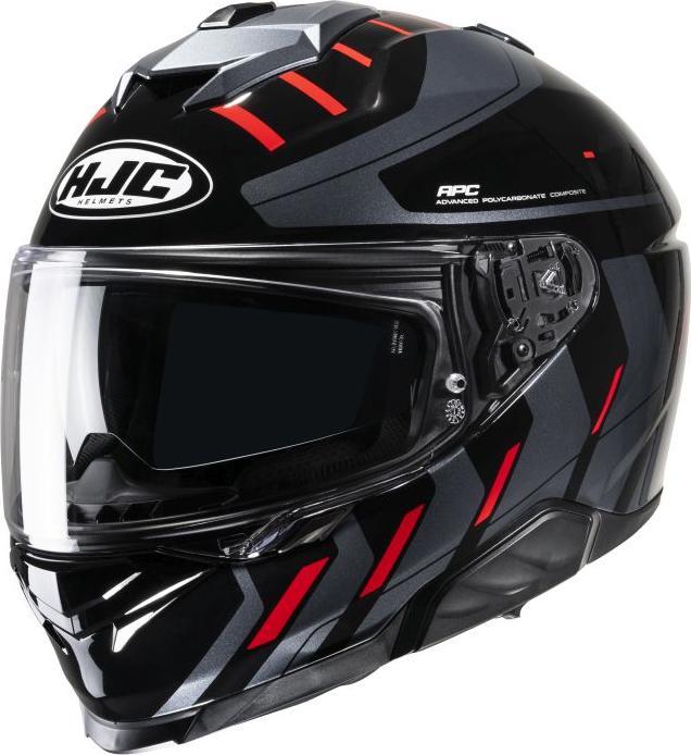 Produktbild HJC i 71 (60 - 61 cm, XL)