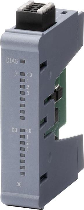 Productafbeelding Siemens SIMATIC 6ES7231-4HD50-0XB0 S7-1200 G2 SB 1231 AI 4x 14 bit