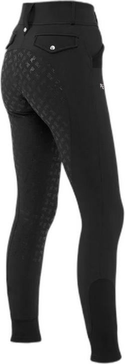 Actual product image Premier Equine Torino (46)