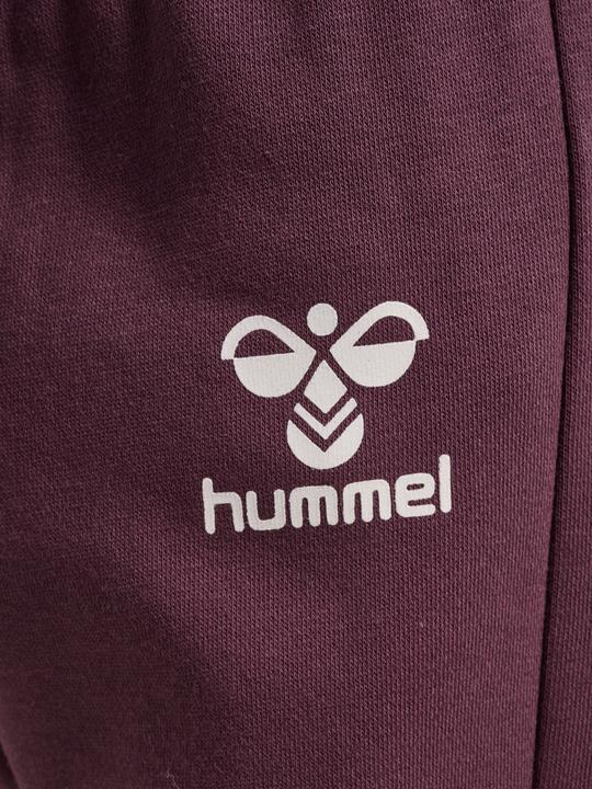 Actual product image hummel hmlHUMMING CREWSUIT (56)