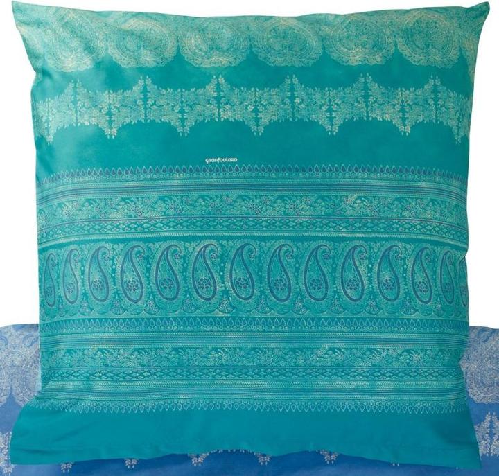 Actual product image Bassetti Brunelleschi (Pillowcase, 50 x 90 cm)