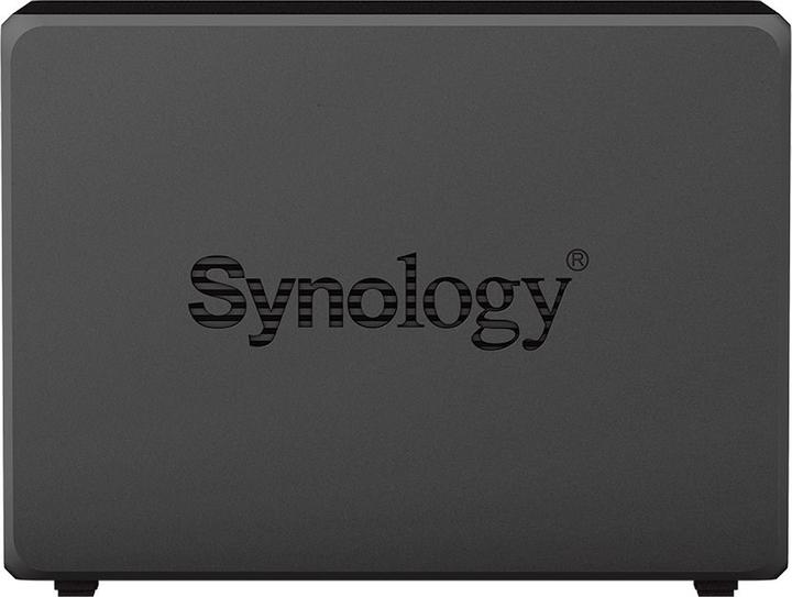 Actual product image Synology DVA1622 network recorder (0 TB)