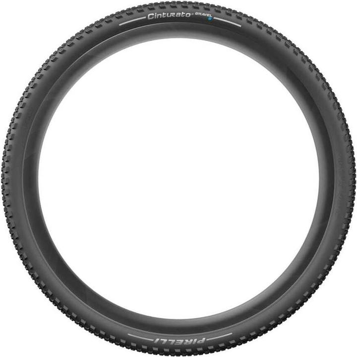 Immagine prodotto Pirelli Ghiaia Cinturato S (45-622)