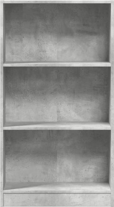 Immagine prodotto VidaXL Claiborn (60 x 24 x 109 cm)
