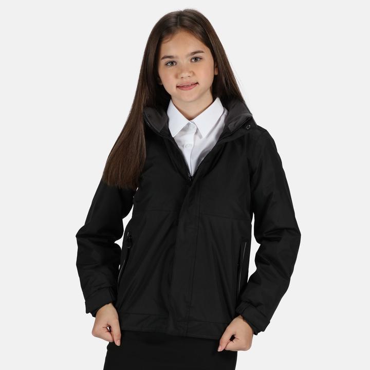 Immagine prodotto Regatta ThermoJacket impermeabile (128)
