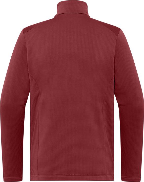 Immagine prodotto Jack Wolfskin Kolbenberg Fz M (S)