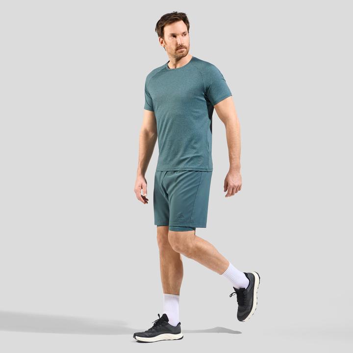 Produktbild Odlo Active 365 (L)