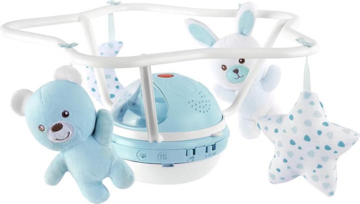 Produktbild Chicco Laufstall Open (94 cm, 94 cm)