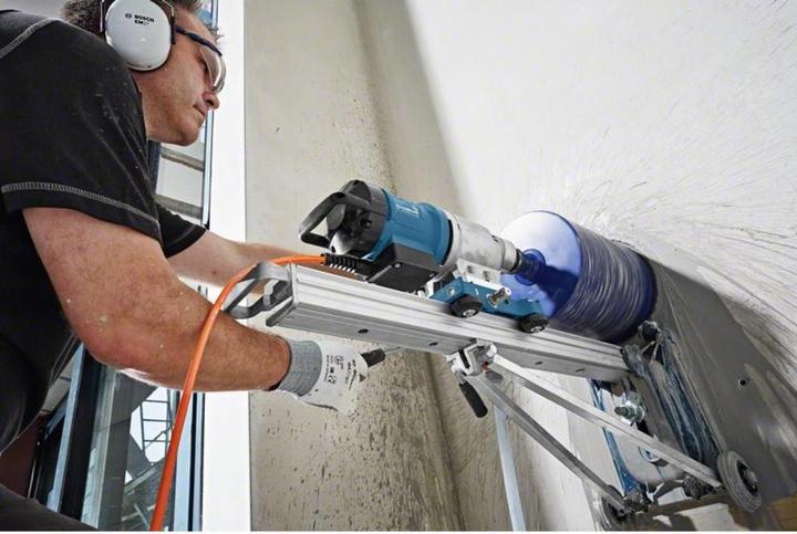 Image du produit Bosch Professional Gcr 350